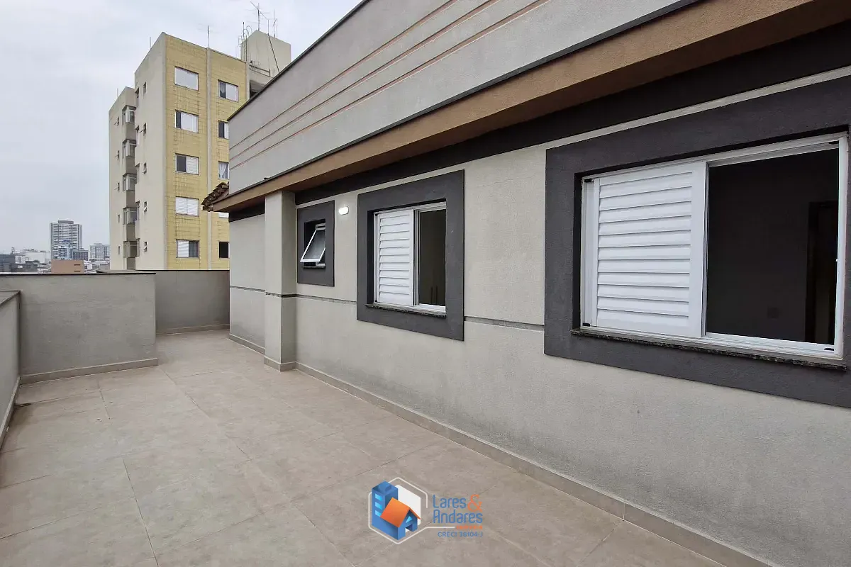 Apartamento, 3 quartos, 93 m² - Foto 16