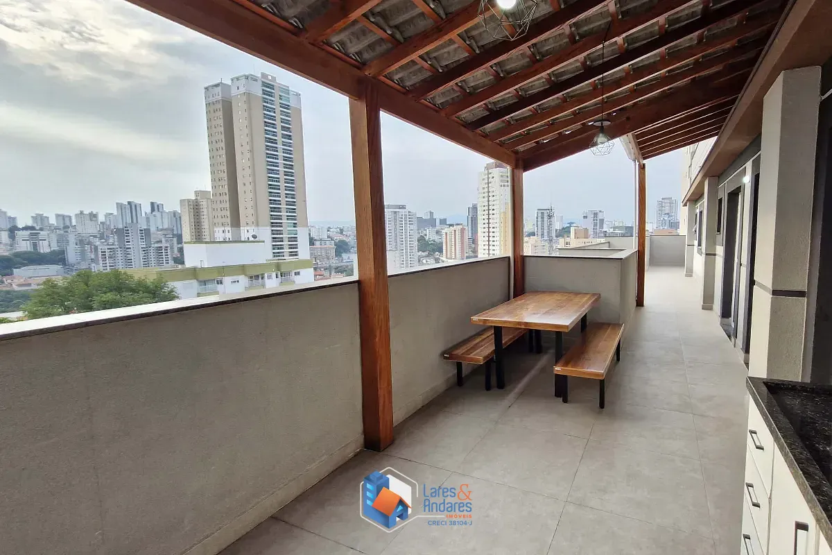 Apartamento, 3 quartos, 93 m² - Foto 14