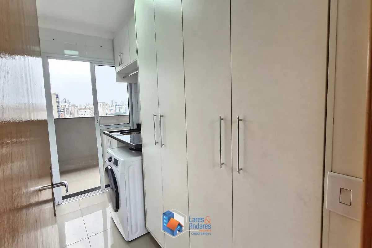 Apartamento, 3 quartos, 93 m² - Foto 43