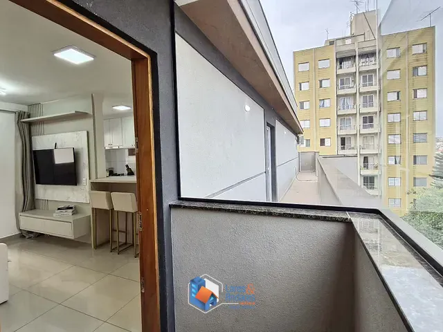 Apartamento com 420m² 3 quartos e 2 banheiros, à venda, no bairro Vila Dom Pedro II em São Paulo