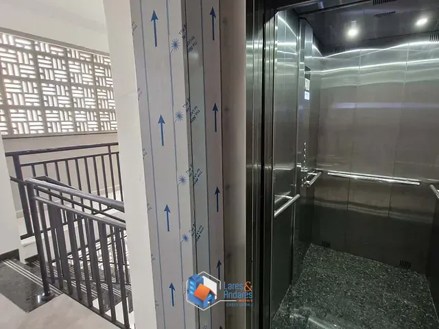 Apartamento com 420m² 3 quartos e 2 banheiros, à venda, no bairro Vila Dom Pedro II em São Paulo