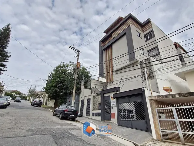 Apartamento com 420m² 3 quartos e 2 banheiros, à venda, no bairro Vila Dom Pedro II em São Paulo