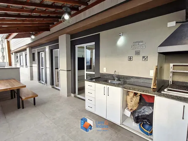 Apartamento com 420m² 3 quartos e 2 banheiros, à venda, no bairro Vila Dom Pedro II em São Paulo