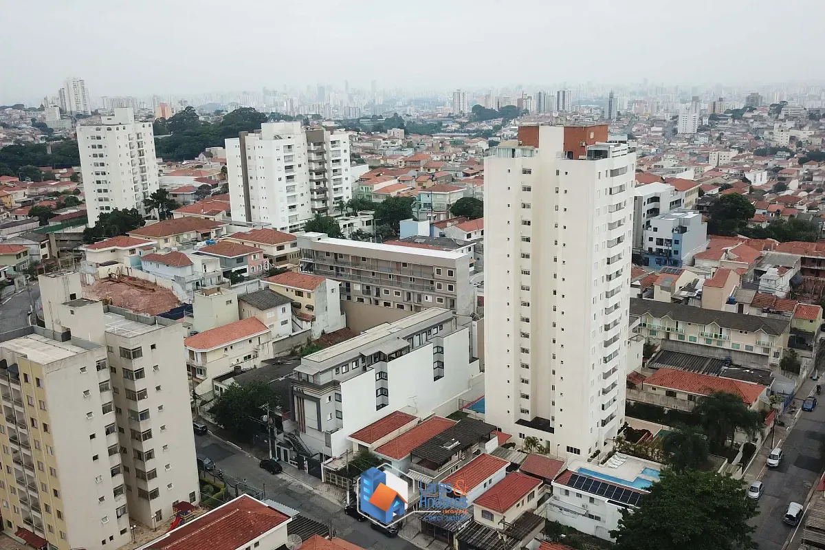 Apartamento, 3 quartos, 93 m² - Foto 46