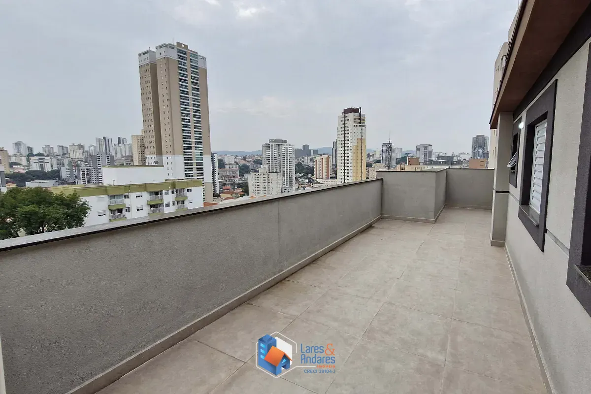 Apartamento, 3 quartos, 93 m² - Foto 15