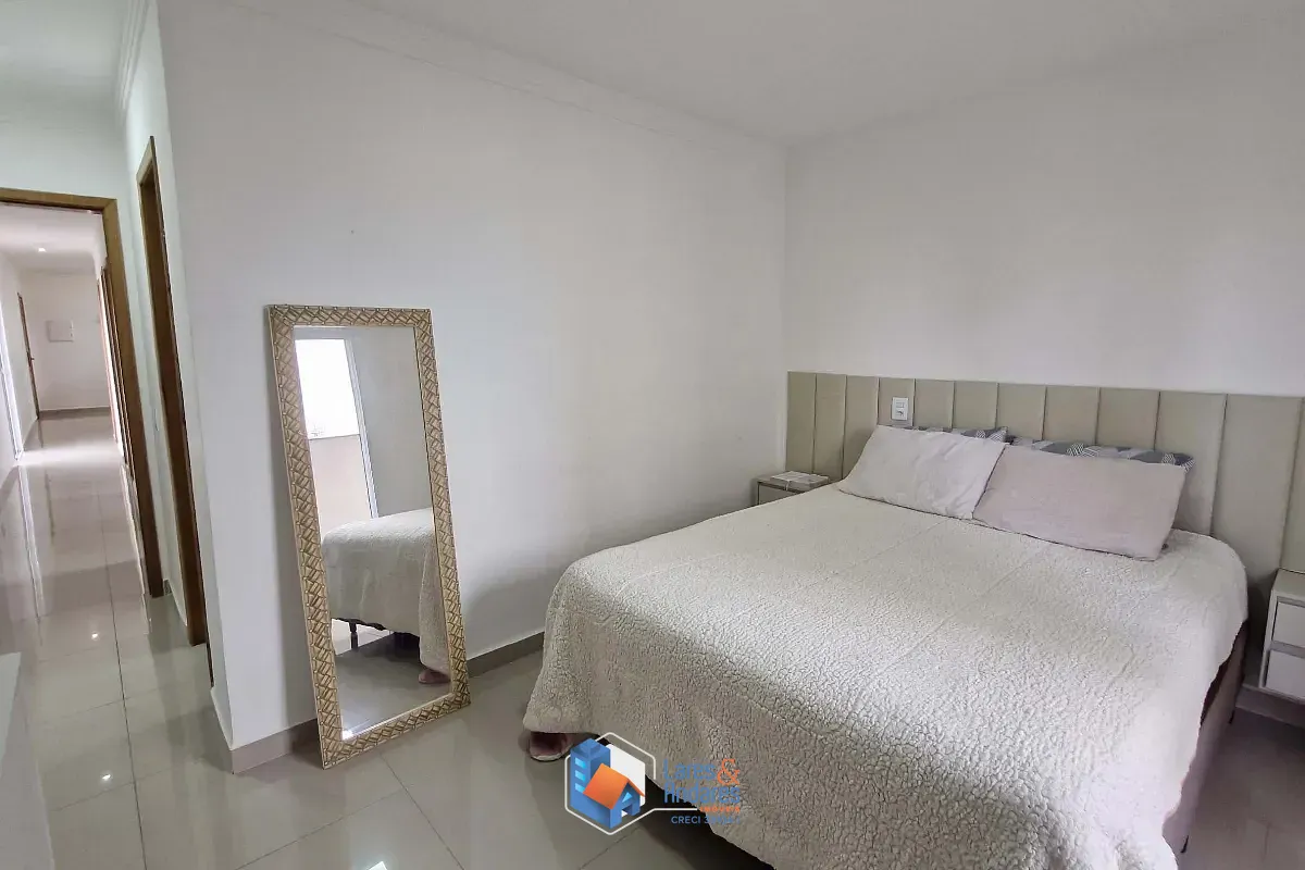 Apartamento, 3 quartos, 93 m² - Foto 40