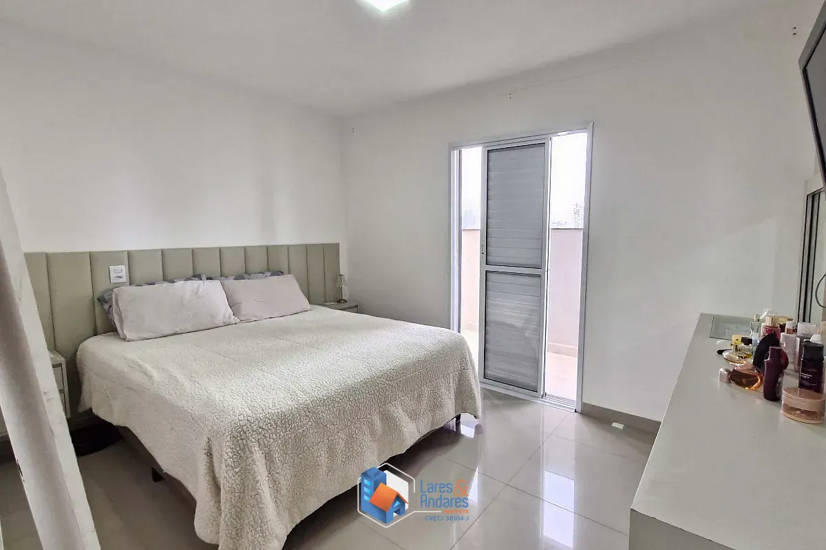 Apartamento, 3 quartos, 93 m² - Foto 35