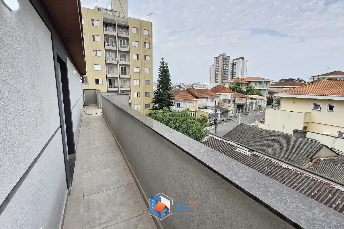 Apartamento, 3 quartos, 93 m² - Foto 23