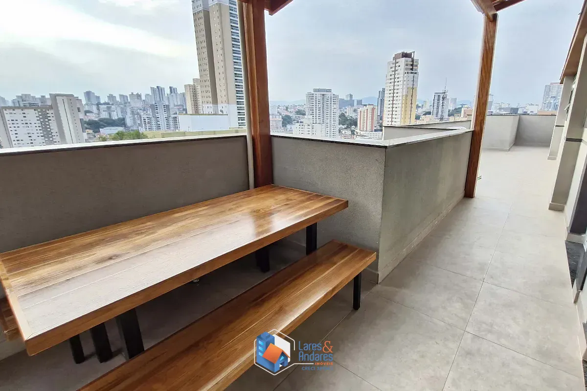 Apartamento, 3 quartos, 93 m² - Foto 17