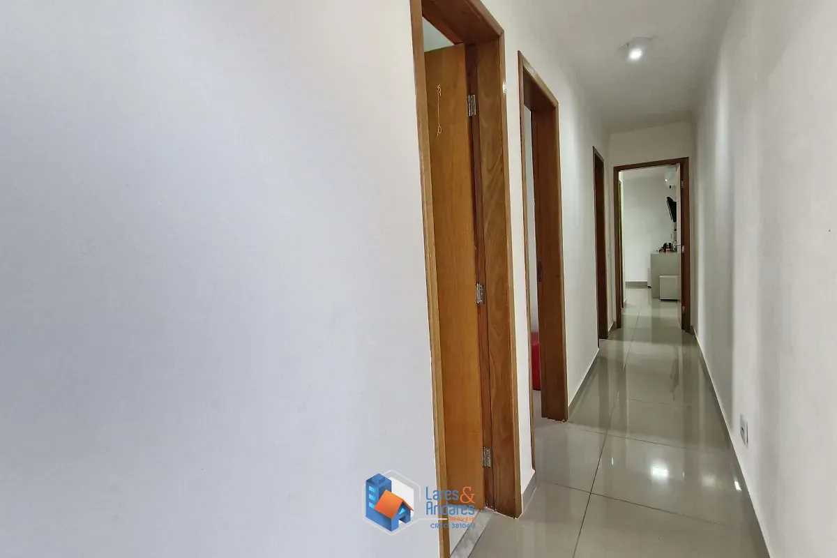 Apartamento, 3 quartos, 93 m² - Foto 27