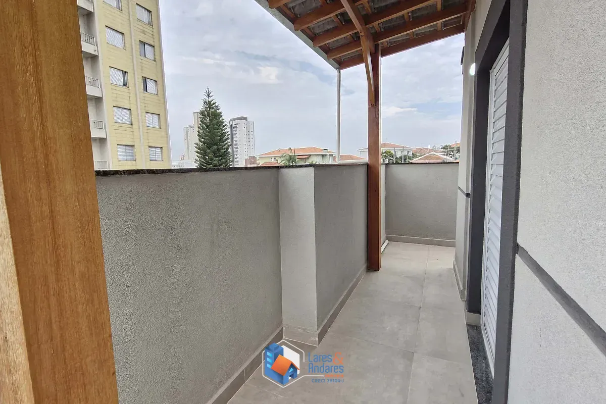 Apartamento, 3 quartos, 93 m² - Foto 37