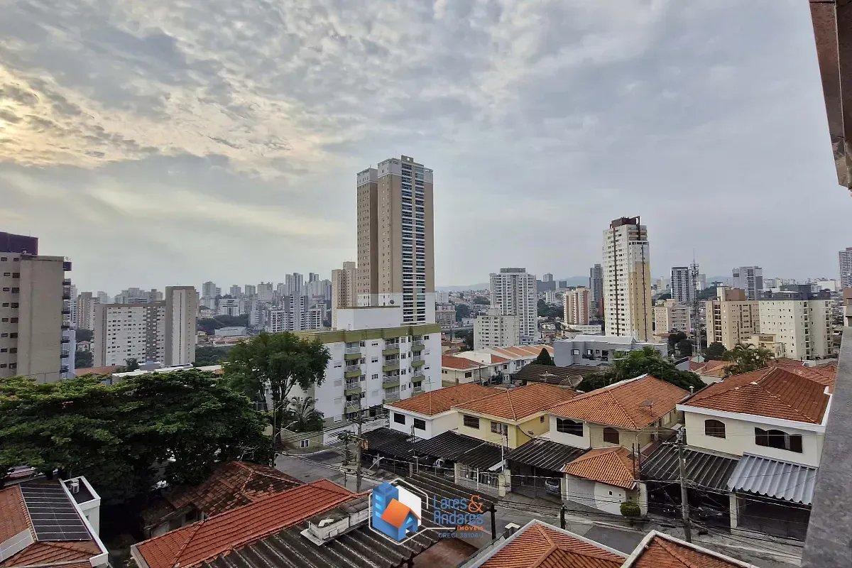 Apartamento, 3 quartos, 93 m² - Foto 12