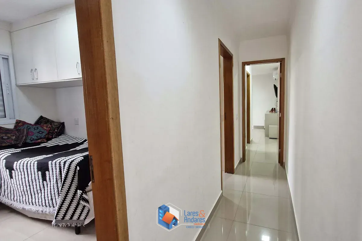 Apartamento, 3 quartos, 93 m² - Foto 30