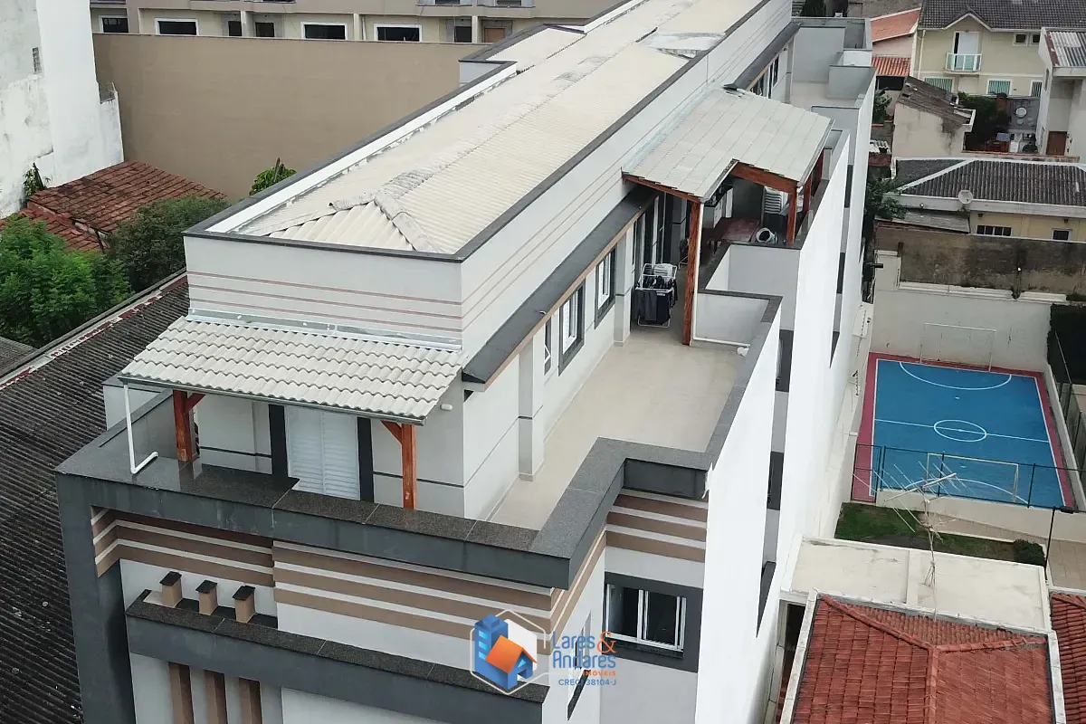 Apartamento, 3 quartos, 93 m² - Foto 48