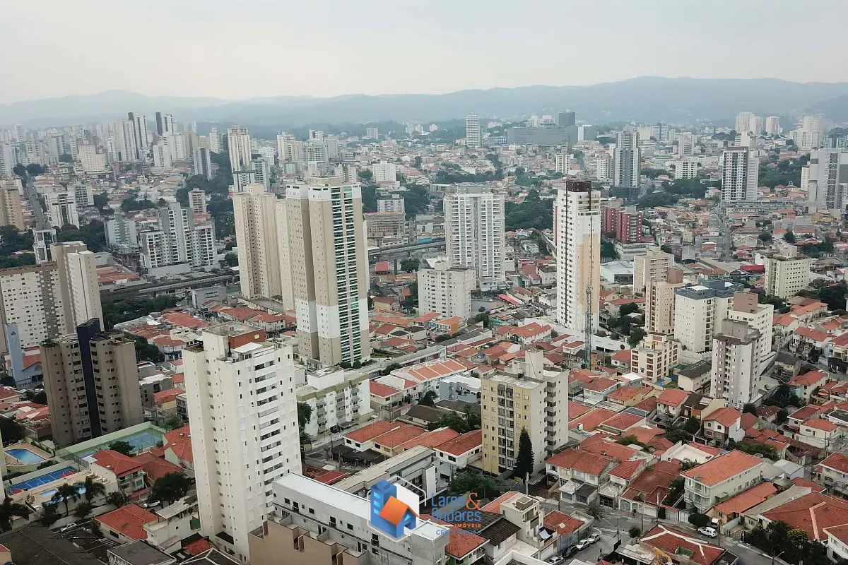 Apartamento, 3 quartos, 93 m² - Foto 49