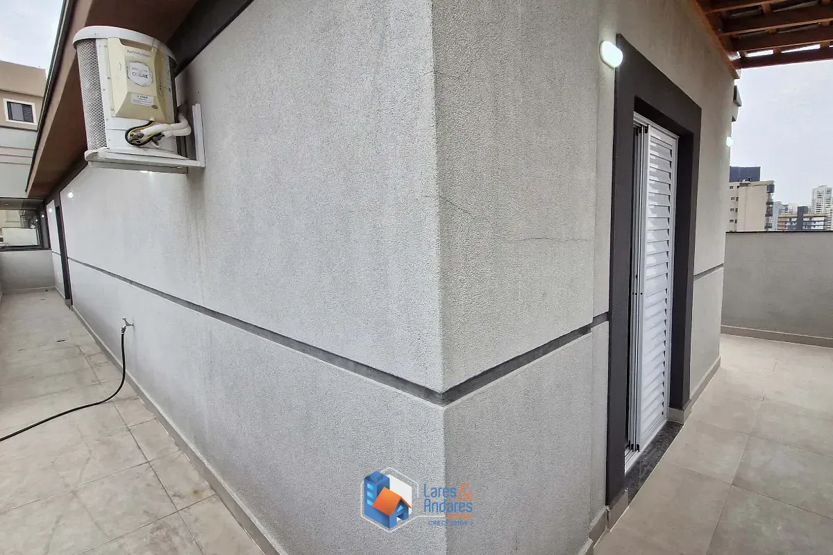 Apartamento, 3 quartos, 93 m² - Foto 41