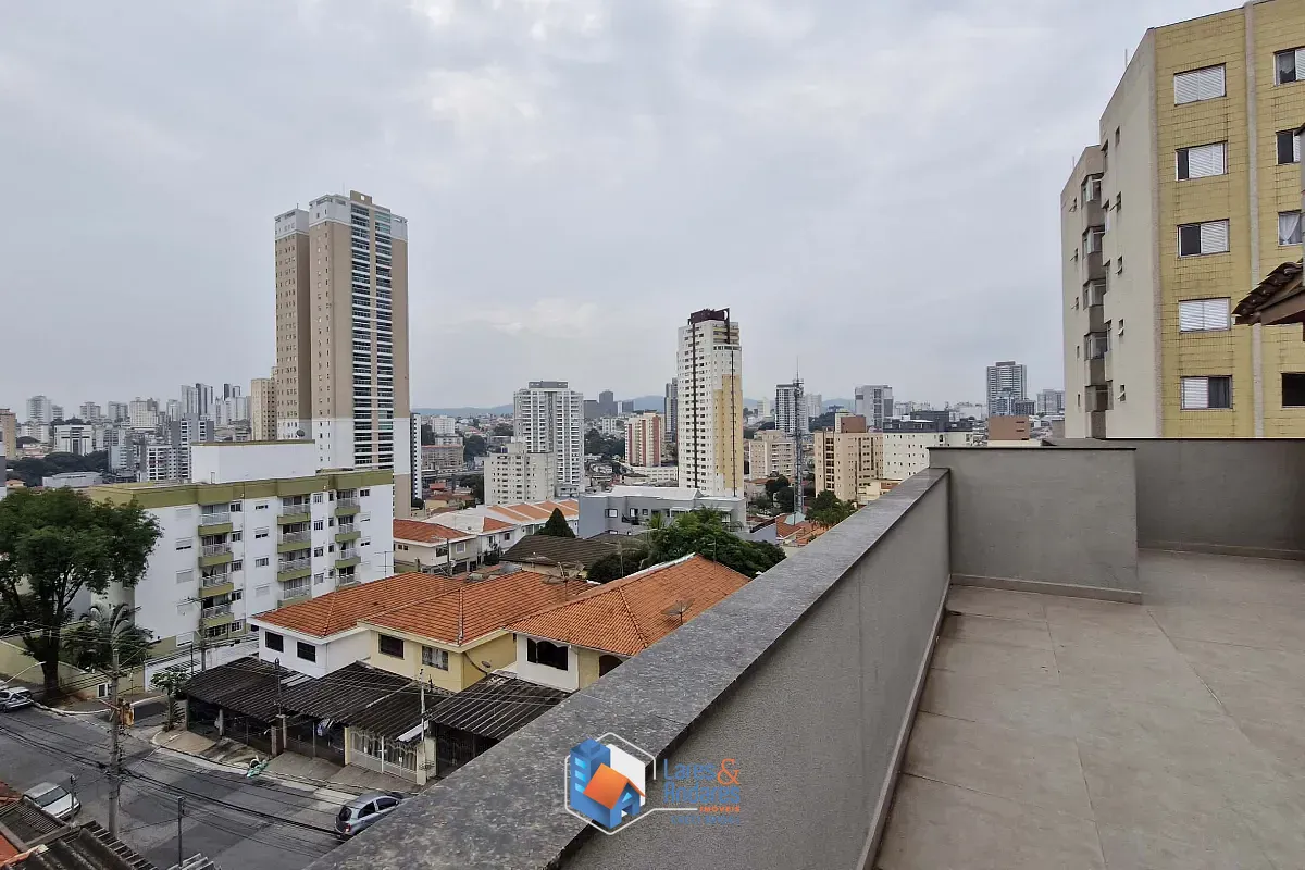 Apartamento, 3 quartos, 93 m² - Foto 18