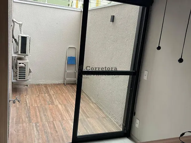 Apartamento 2 quartos e 2 banheiros, à venda, no bairro Jardim Primavera em Jacareí