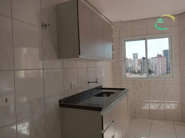 Apartamento com 39m² 1 quarto e 1 banheiro, para alugar, no bairro Botafogo em Campinas