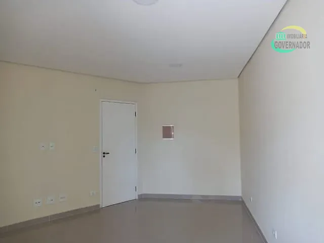 Apartamento com 39m² 1 quarto e 1 banheiro, para alugar, no bairro Botafogo em Campinas