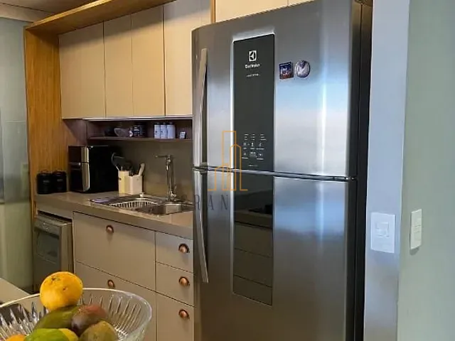 Apartamento com 80m² 3 quartos e 2 banheiros, à venda, no bairro Rudge Ramos em São Bernardo do Campo