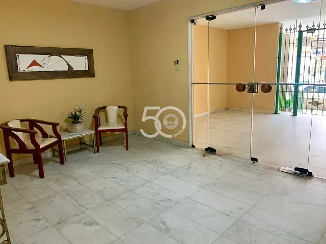 Apartamento 2 quartos e 2 banheiros, à venda, no bairro Penha Circular em Rio de Janeiro