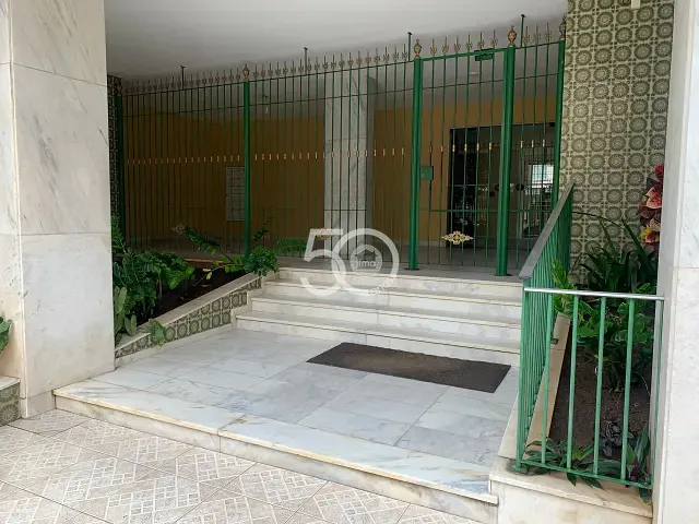 Apartamento 2 quartos e 2 banheiros, à venda, no bairro Penha Circular em Rio de Janeiro