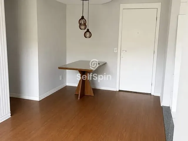 Apartamento 2 quartos e 2 banheiros, para alugar, no bairro Maria Paula em São Gonçalo