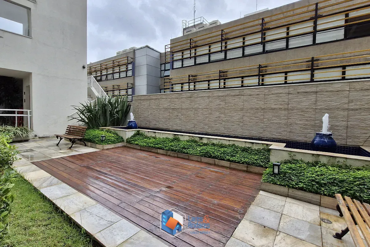 Apartamento, 2 quartos, 76 m² - Foto 129