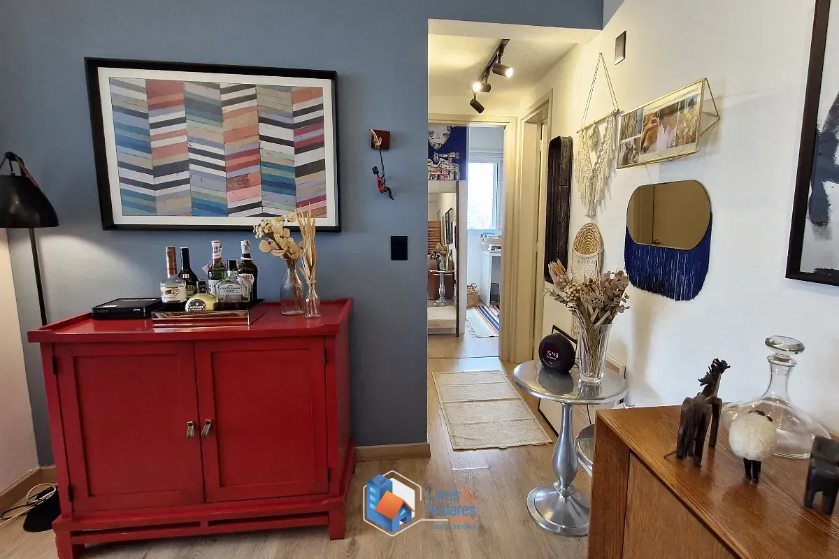 Apartamento, 2 quartos, 76 m² - Foto 45