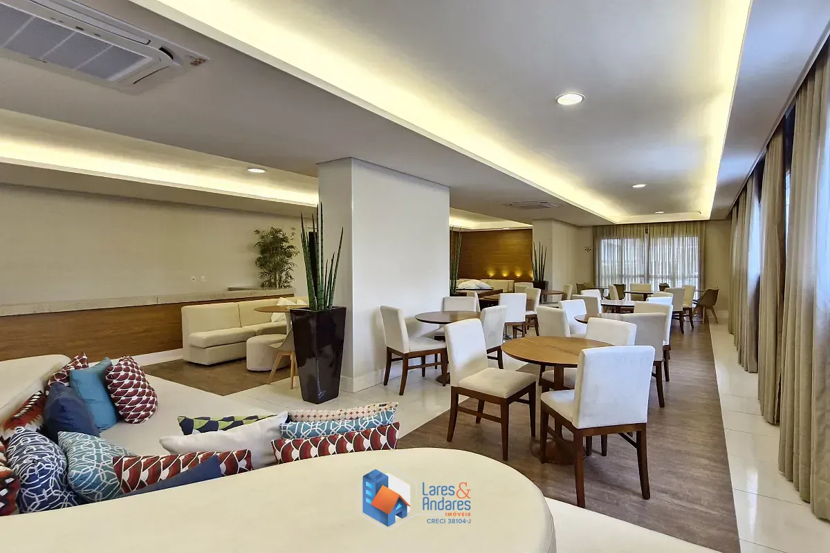 Apartamento, 2 quartos, 76 m² - Foto 149