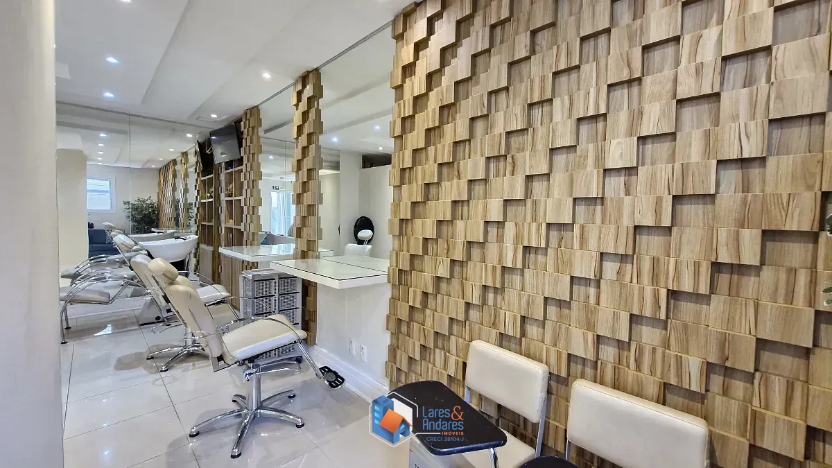 Apartamento, 2 quartos, 76 m² - Foto 109