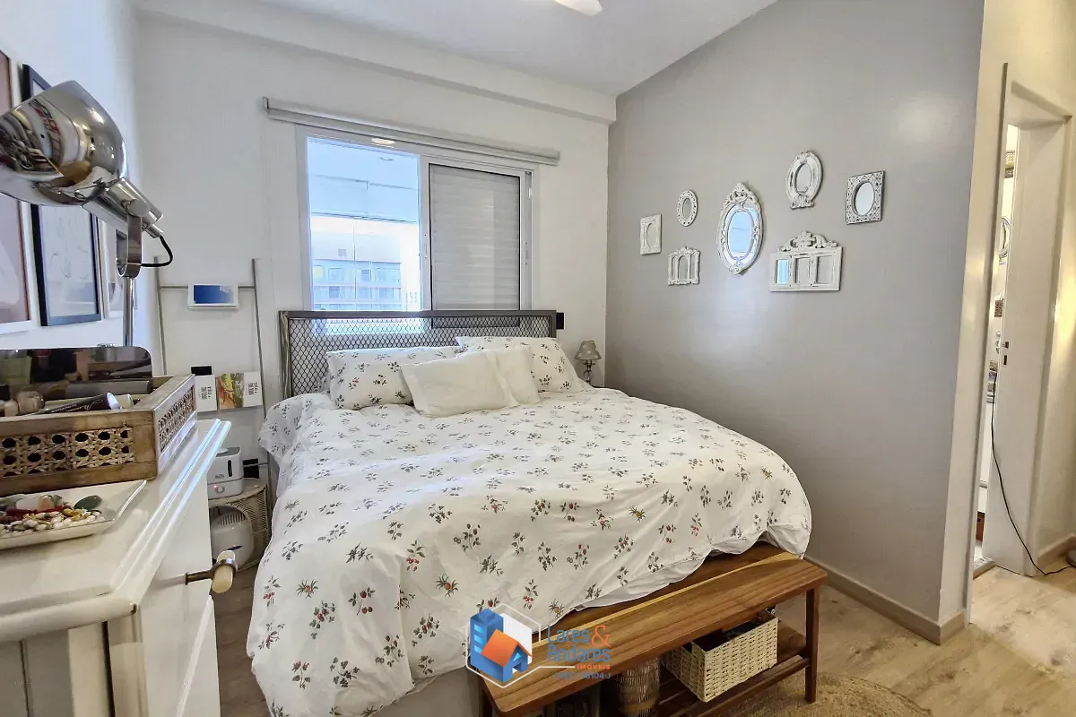 Apartamento, 2 quartos, 76 m² - Foto 65