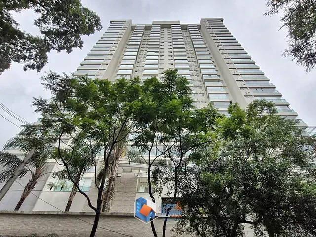 Apartamento com 76m² 2 quartos e 2 banheiros, à venda, no bairro Jardim Santo Amaro em São Paulo