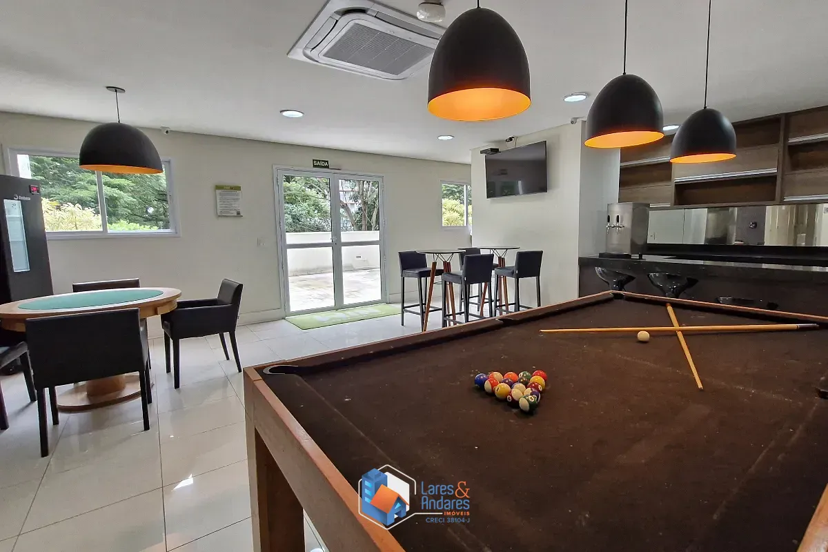 Apartamento, 2 quartos, 76 m² - Foto 105