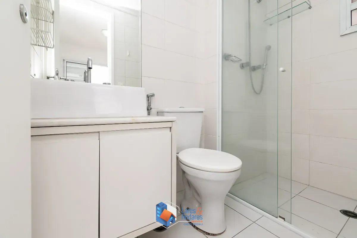 Apartamento, 2 quartos, 75 m² - Foto 30