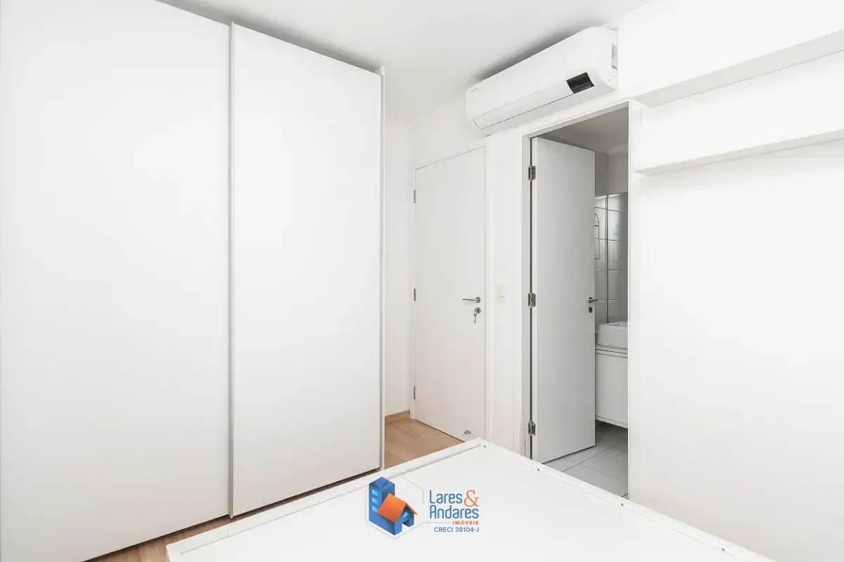 Apartamento, 2 quartos, 75 m² - Foto 26
