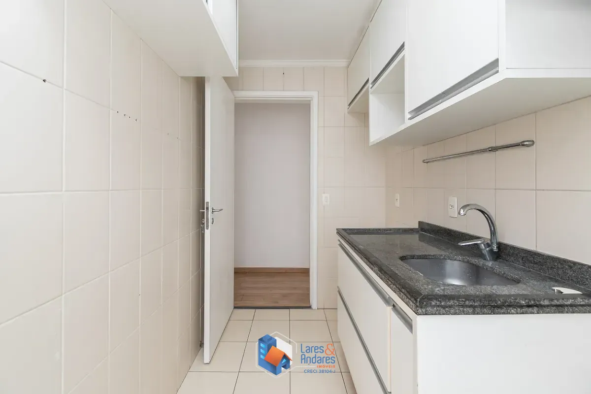 Apartamento, 2 quartos, 75 m² - Foto 18