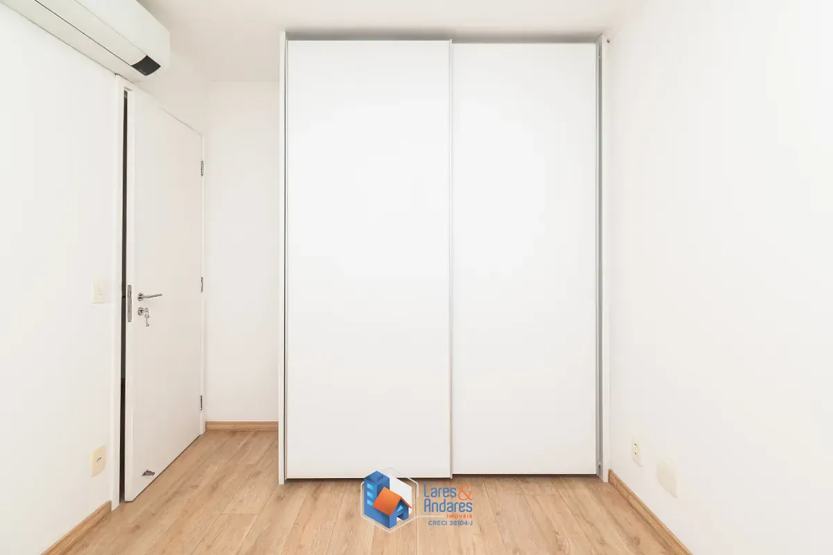 Apartamento, 2 quartos, 75 m² - Foto 22