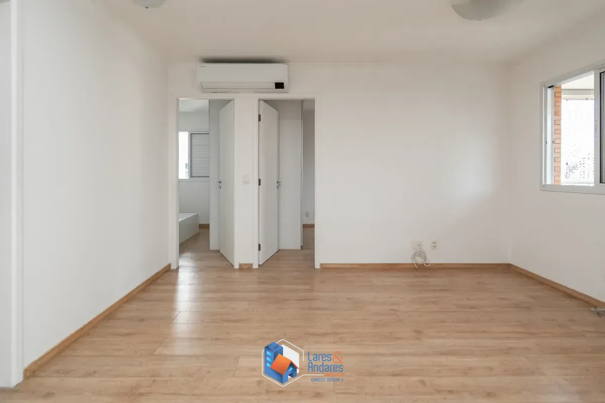 Apartamento, 2 quartos, 75 m² - Foto 7