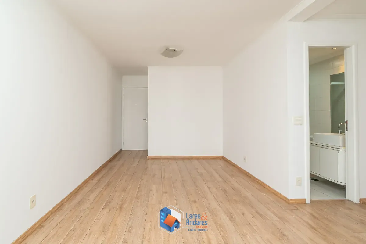 Apartamento, 2 quartos, 75 m² - Foto 5
