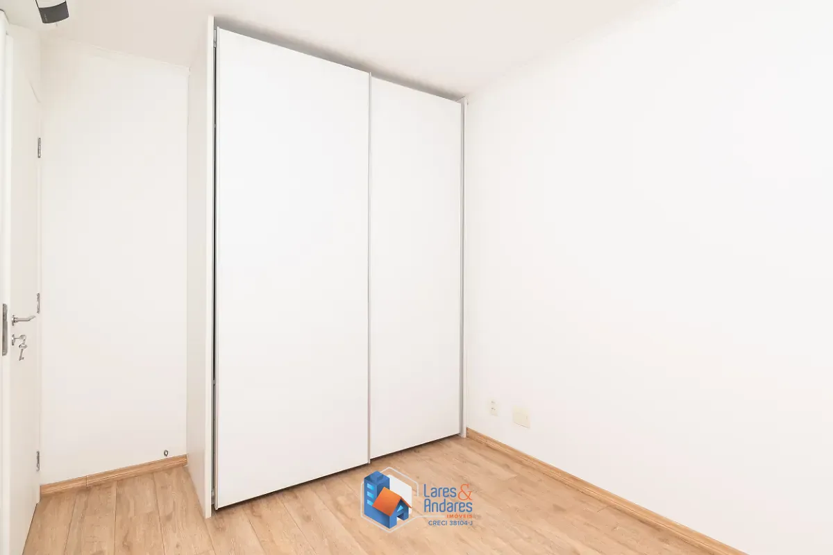 Apartamento, 2 quartos, 75 m² - Foto 21
