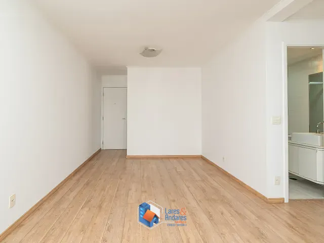 Apartamento com 1896m² 2 quartos e 2 banheiros, à venda, no bairro Consolação em São Paulo