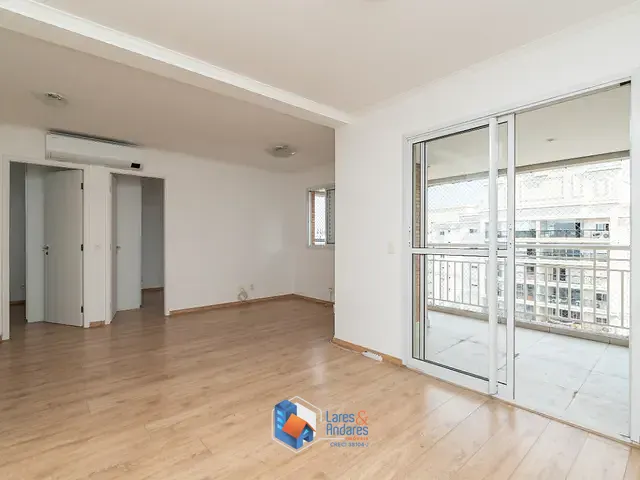Apartamento com 1896m² 2 quartos e 2 banheiros, à venda, no bairro Consolação em São Paulo