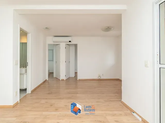 Apartamento com 1896m² 2 quartos e 2 banheiros, à venda, no bairro Consolação em São Paulo