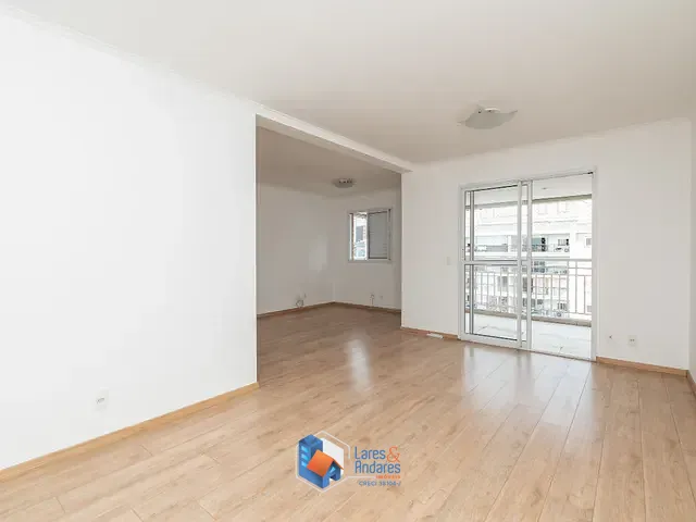 Apartamento com 1896m² 2 quartos e 2 banheiros, à venda, no bairro Consolação em São Paulo