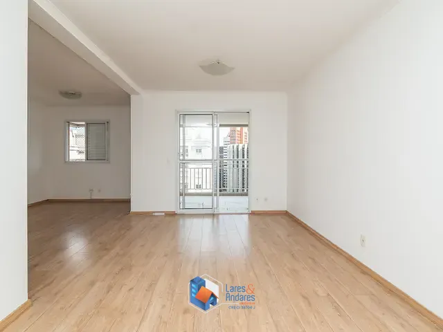 Apartamento com 1896m² 2 quartos e 2 banheiros, à venda, no bairro Consolação em São Paulo
