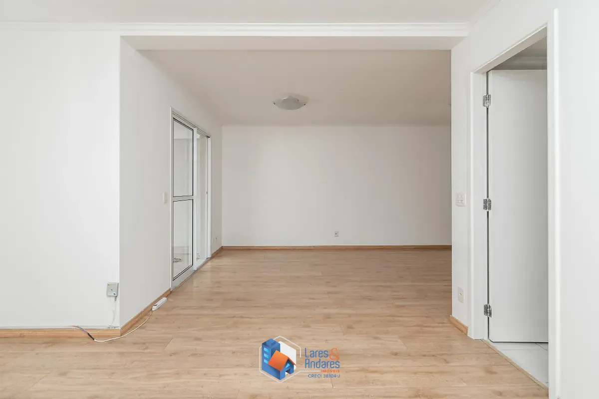 Apartamento, 2 quartos, 75 m² - Foto 9