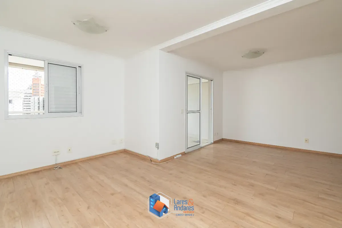 Apartamento, 2 quartos, 75 m² - Foto 8