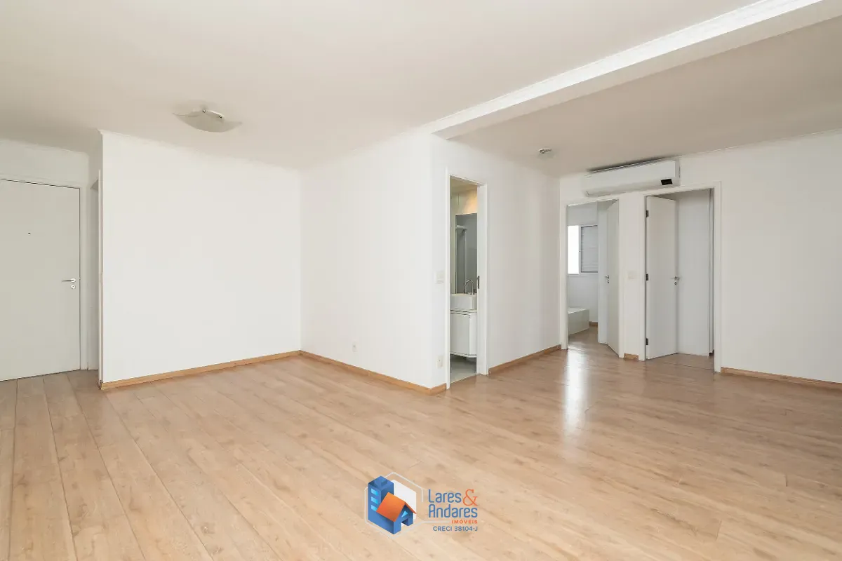 Apartamento, 2 quartos, 75 m² - Foto 6